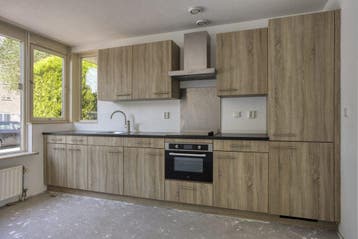Te huur: Huis Frambozenstraat in Almere, Huizen en Kamers, Huizen te huur, Almere, Flevoland