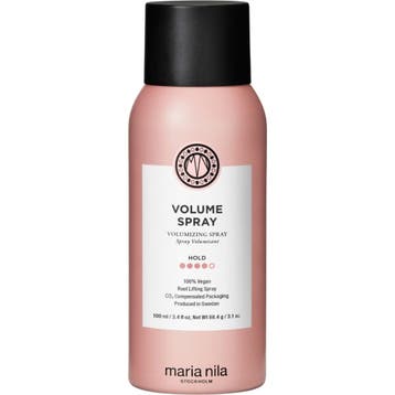 Maria Nila Style & Finish Volume Spray 300ml, Sieraden, Tassen en Uiterlijk, Uiterlijk | Haarverzorging, Ophalen of Verzenden