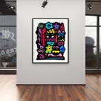 Nuno Barbedo (1983) - See to believe