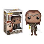 Funko Pop! Video  The Elder Scrolls Online - High Elf #56, Verzamelen, Verzenden, Nieuw