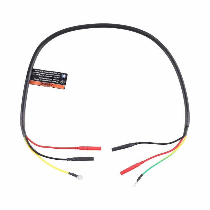 Parallelkabel voor aggregaat MaXpeedingrods MXR3500-DR, Doe-het-zelf en Verbouw, Aggregaten, Nieuw, Verzenden