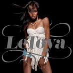 cd - LeToya - LeToya, Verzenden, Zo goed als nieuw