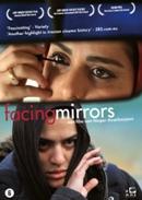 Facing mirrors - DVD, Verzenden, Nieuw in verpakking