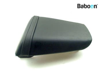 Buddy Seat Achter Honda CBR 600 FS Sport 2001-2002, Verzenden, Gebruikt