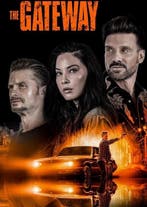 Gateway - DVD, Verzenden, Nieuw in verpakking