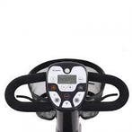 Scootmobiel Life and Mobility Primo 4 (2019), Ophalen of Verzenden, Nieuw