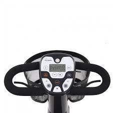 Scootmobiel Life and Mobility Primo 4 (2019), Ophalen of Verzenden, Nieuw