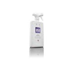 Fast Glass 500ml - Autoglym (Reininging ramen, ONDERHOUD), Verzenden, Nieuw