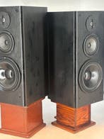JBL - LX 500 Luidsprekerset, Nieuw