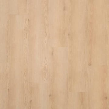 FLOER Natuur PVC FLR-3042 Berner Bruin PVC, Huis en Inrichting, Stoffering | Vloerbedekking, Ophalen of Verzenden, Nieuw, Bruin