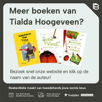 Alstublieft, mevrouw! - Tialda Hoogeveen 9789400402393, Verzenden, Gelezen, Tialda Hoogeveen