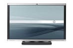 HP Compaq LA2205WG 22 Monitor, Computers en Software, Monitoren, Ophalen of Verzenden, Zo goed als nieuw, HP