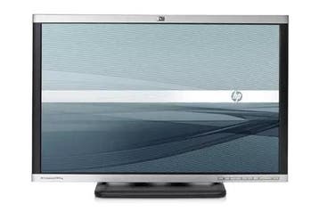HP Compaq LA2205WG 22 Monitor, Ophalen of Verzenden, Zo goed als nieuw, HP