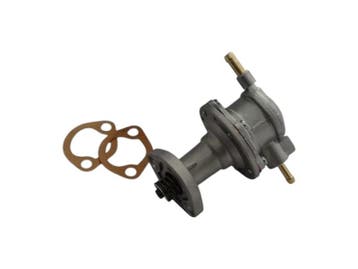 Brandstofpomp BMW 1502, 1602, 1802, 2002 125 7784, Ophalen of Verzenden, Nieuw, Motor en Techniek, Zeilboot of Motorboot