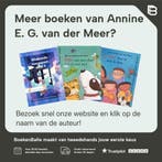 Verbeeldingskracht Als Heelmeester 9789062290802, Verzenden, Zo goed als nieuw, Annine E. G. van der Meer