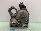 Retarder Scania R3500 Retarder 1790614, Ophalen, Gebruikt, Scania, Remmen en Aandrijving