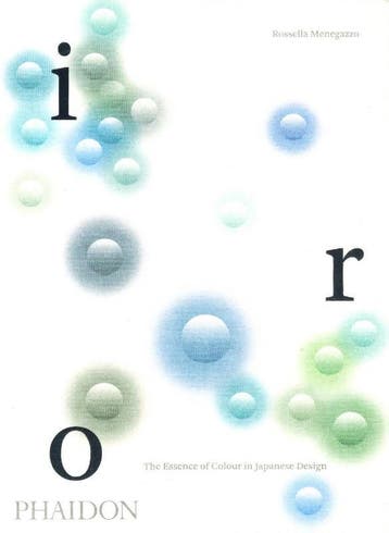 Iro | Rossella Menegazzo | Nieuw, Ophalen of Verzenden, Nieuw, Rossella Menegazzo