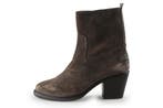 Shabbies Amsterdam Boots in maat 39 Overig, Kleding | Dames, Schoenen, Overige kleuren, Shabbies Amsterdam, Verzenden, Overige typen