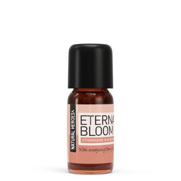 Eternal Bloom EO Blend, Verzenden, Nieuw, Bodylotion, Crème of Olie