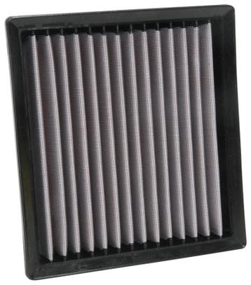 AEM 10-18 Lexus RX350 V6-3.5L F/I DryFlow Air Filter, Ophalen of Verzenden, Nieuw