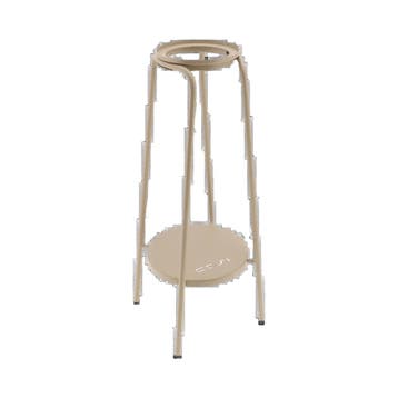 Cosi standaard sandy beige voor Cosiscoop XL & Cosilumia -, Tuin en Terras, Buitenverlichting, Nieuw