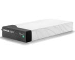 TEMPUR Form™ Plus Matras - 25 cm hoog Medium - 80 x 200, Huis en Inrichting, Slaapkamer | Matrassen en Bedbodems, Nieuw