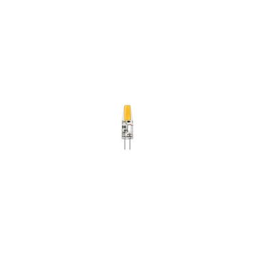 Philips CorePro Led G4 Capsule 1.7W 2700K Micro -, Verzenden, Nieuw, Overige typen