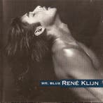 René Klijn - Mr. Blue, Ophalen of Verzenden, Gebruikt