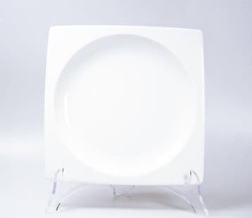 Wedgwood Plato Ontbijtbord, Verzenden, Nieuw, Overige materialen, Overige stijlen
