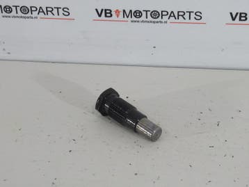Ducati V4S Kettingspanner achter, Motoren, Ophalen of Verzenden, Nieuw