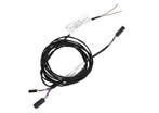 Webasto Y-kabel Telestart - combitimer AT 2000/3500/5000, Ophalen of Verzenden, Nieuw