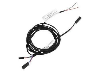 Webasto Y-kabel Telestart - combitimer AT 2000/3500/5000, Ophalen of Verzenden, Nieuw