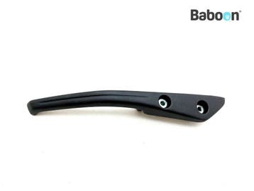 Duo Beugel Rechts Kawasaki Z 1000 SX 2010-2013 +ABS (Z1000SX, Motoren, Verzenden, Gebruikt