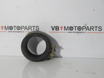 KTM 600 LC4 Spruitstuk carburateur, Ophalen of Verzenden, Nieuw