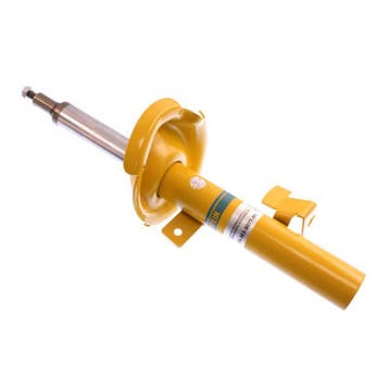 Bilstein B8 2005 Volvo V50 T5 FWD Front Right 36mm Monotube, Ophalen of Verzenden, Nieuw