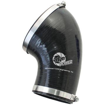 aFe MagnumFORCE Intakes Torque Booster Tube BMW M3 (E46), Ophalen of Verzenden, Nieuw