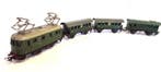 Märklin H0 - RS800/327/328 - Modeltrein (4) - Klassieke, Nieuw