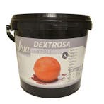 Sosa Dextrose 3kg, Verzenden, Nieuw