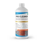 Greenseal Greenseal tergeo pro cleaner beton en steen, Verzenden