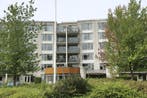 Te huur: Appartement Klein Brabant in Roosendaal, Noord-Brabant, Roosendaal, Appartement