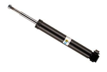 Bilstein B4 Replacement Schokdemper | Bmw | 5 Touring (E39), Verzenden, Nieuw