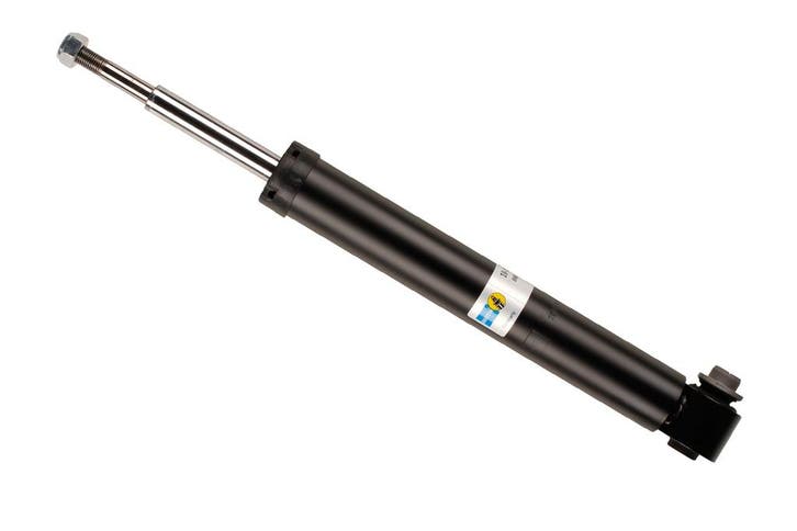 Bilstein B4 Replacement Schokdemper | Bmw | 5 Touring (E39), Auto-onderdelen, Ophanging en Onderstel, Nieuw, Verzenden