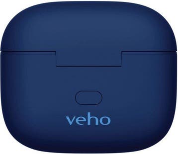 2dekans | Veho STIX II Pro True Wireless Hoofdtelefoons, Ophalen of Verzenden, Zo goed als nieuw