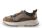 Xsensible Sneakers in maat 39 Beige, Kleding | Dames, Schoenen, Xsensible, Verzenden, Beige, Sneakers of Gympen