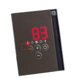 Sentiotec Pro D2, Pro D2I, Verzenden, Nieuw