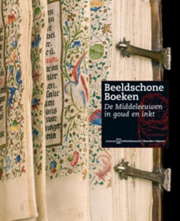 Beeldschone boeken - Anne Margreet As-Vijvers 9789040085819, Verzenden, Zo goed als nieuw, Anne Margreet As-Vijvers