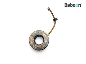 Dynamo Laadspoel Honda CB 550 (CB550), Motoren, Verzenden, Gebruikt