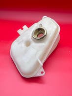 Fiat Ritmo 105TC Abarth koelvloeistof reservoir, Verzenden, Nieuw, Fiat