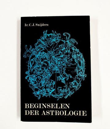 Come Dio comanda - Snyders, Boeken, Verzenden, Gelezen