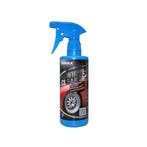 Riwax Riwax wheel cleaner 500 ml, Auto diversen, Onderhoudsmiddelen, Verzenden